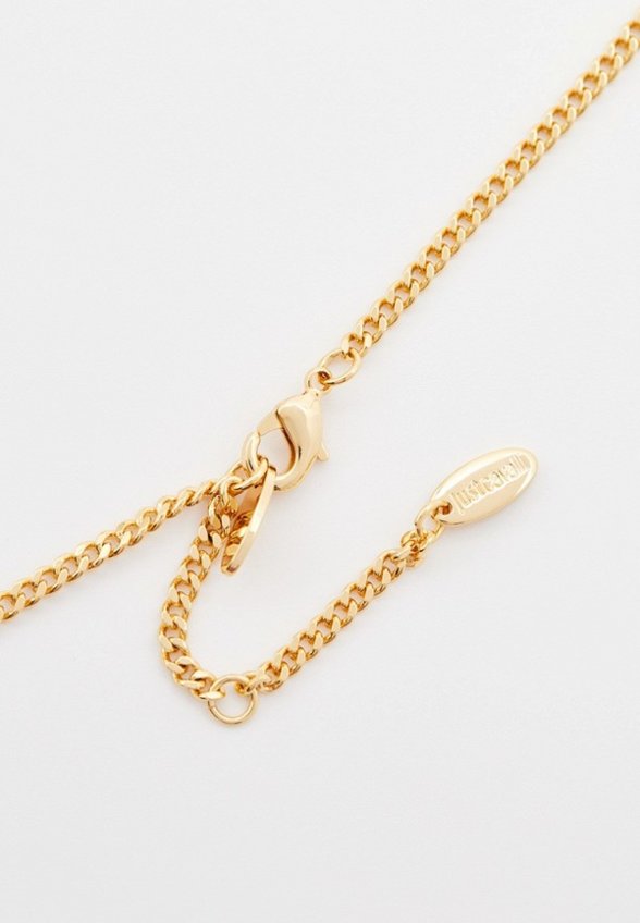 Колье Just Cavalli