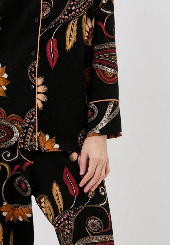 Пижама Vitacci