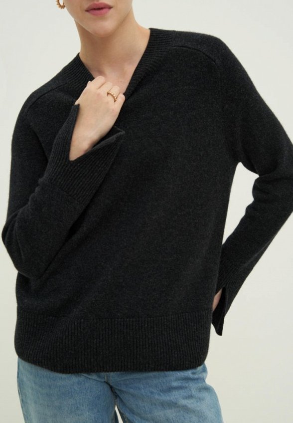 Джемпер Finn Flare