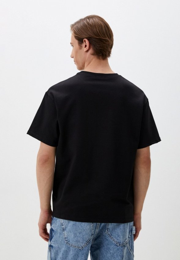 Футболка Stayhigh