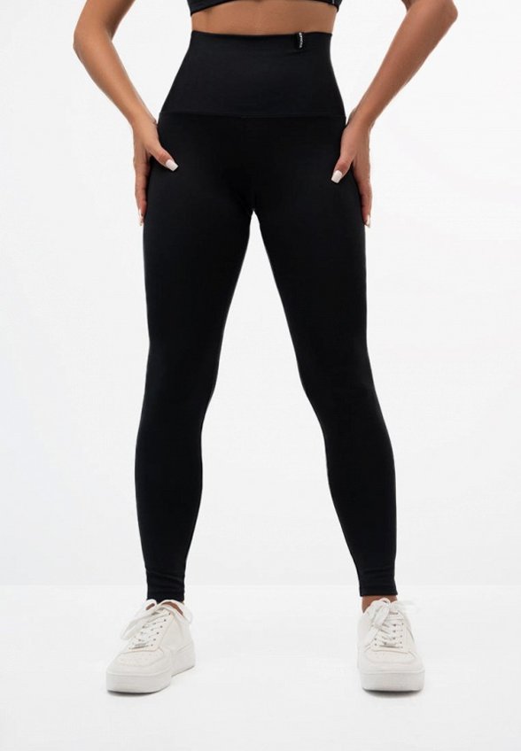 Леггинсы Euphoria