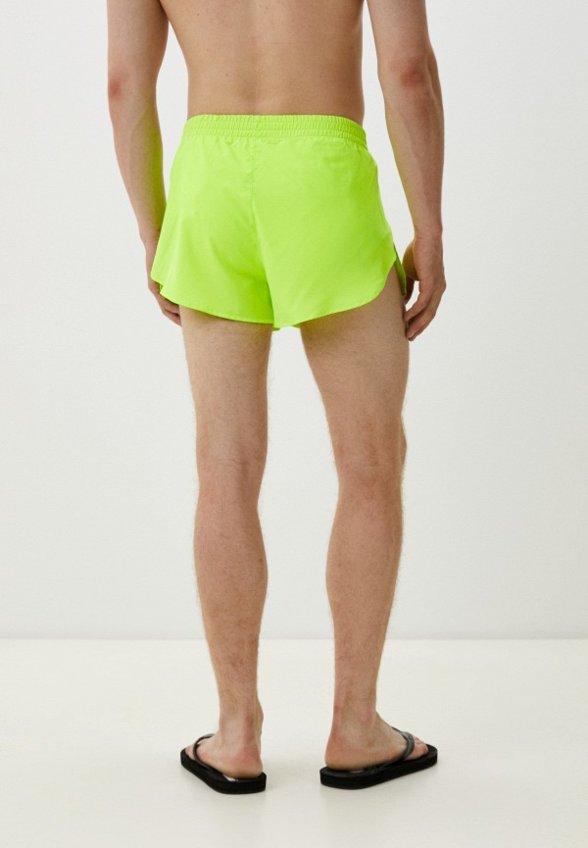 Шорты спортивные adidas