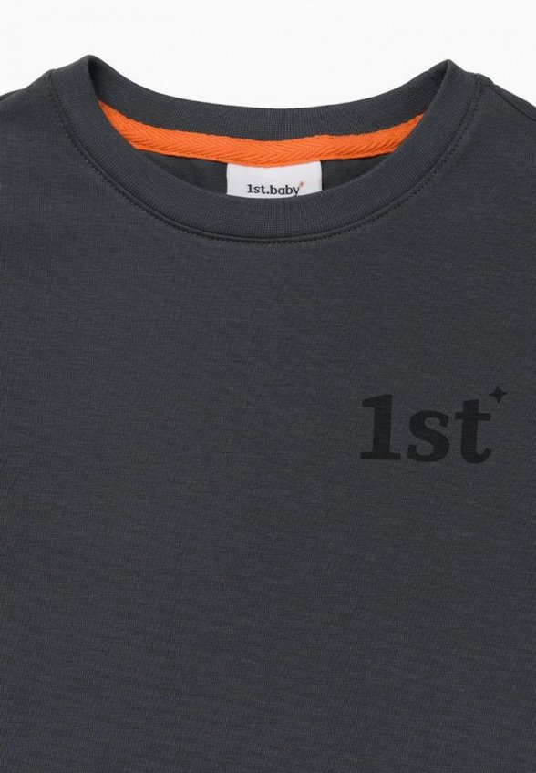 Лонгслив 1st.baby