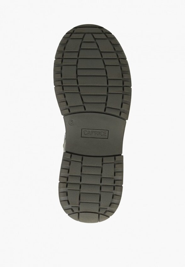 Дутики Caprice