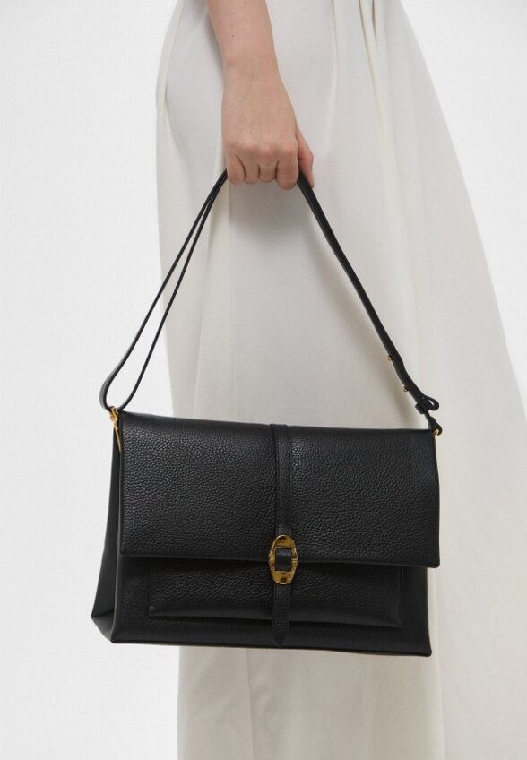 Сумка Coccinelle