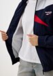 Ветровка Reebok5  - превью