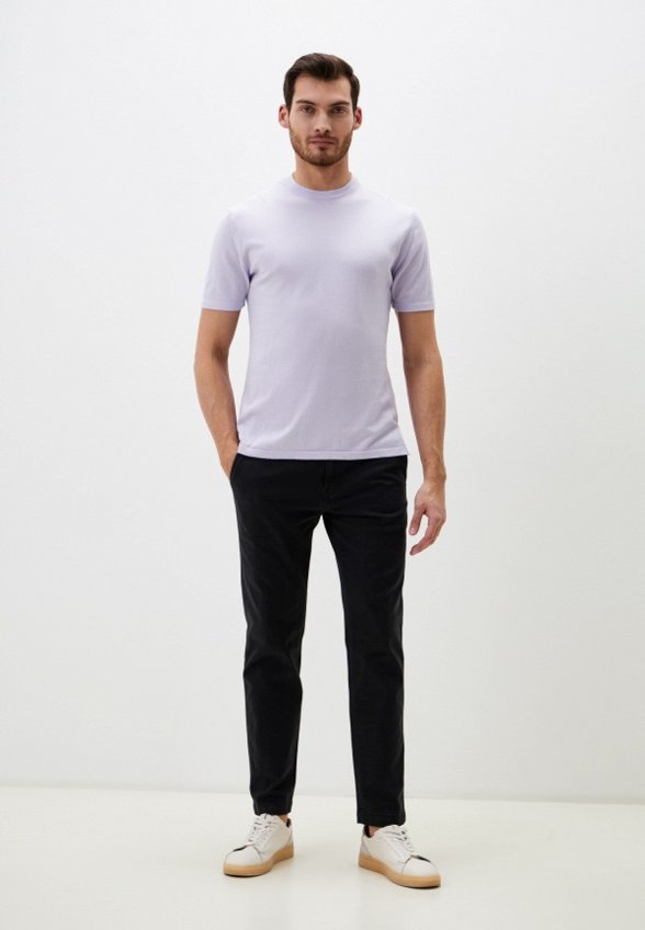 Джемпер United Colors of Benetton