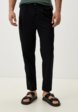 Брюки O'STIN1  - превью