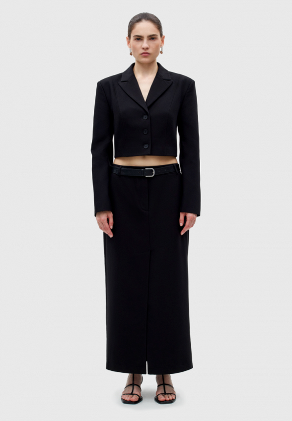 Жакет Studio 29