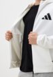 Толстовка adidas4  - превью