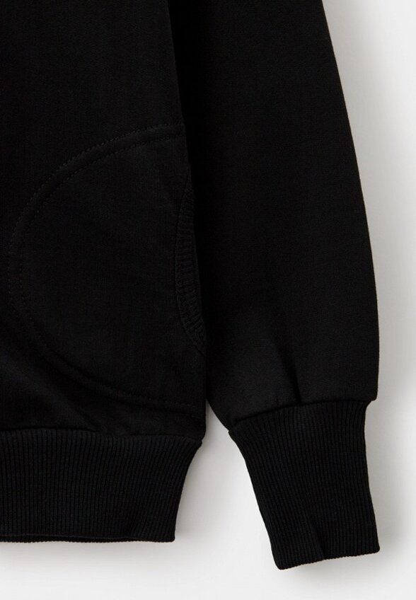 Толстовка Elementarno