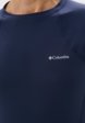 Термобелье верх Columbia3  - превью