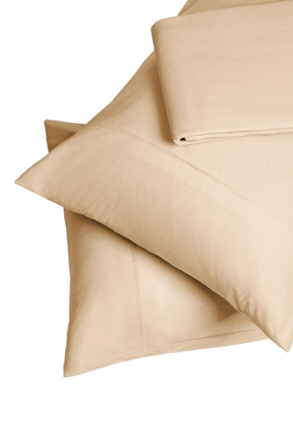 Постельное белье 2-спальное Sonno