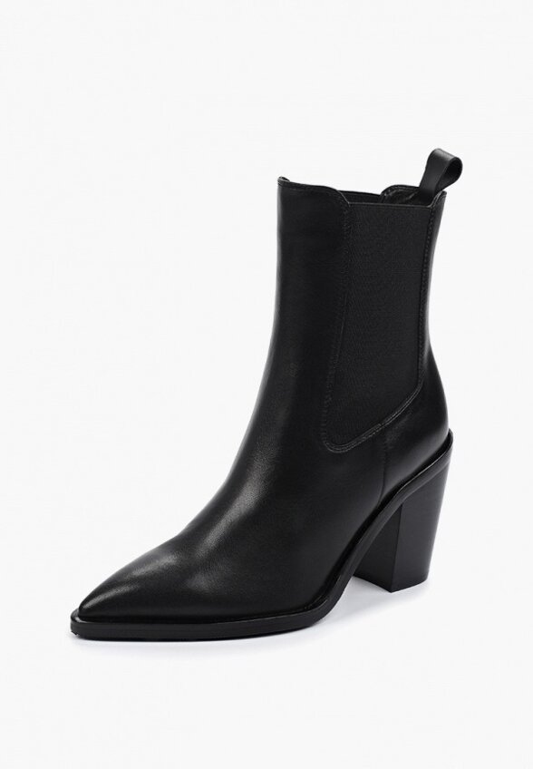 Ботильоны Giotto