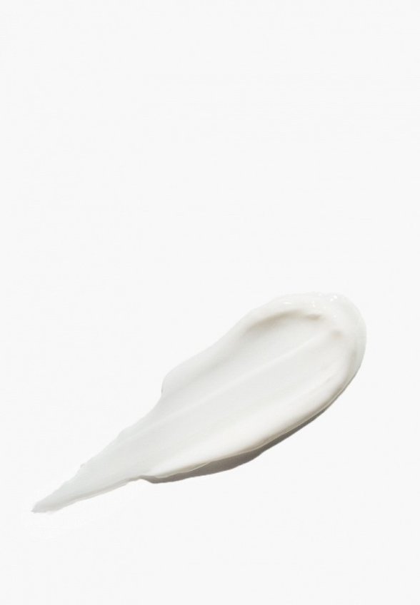 Маска для волос Zeitun