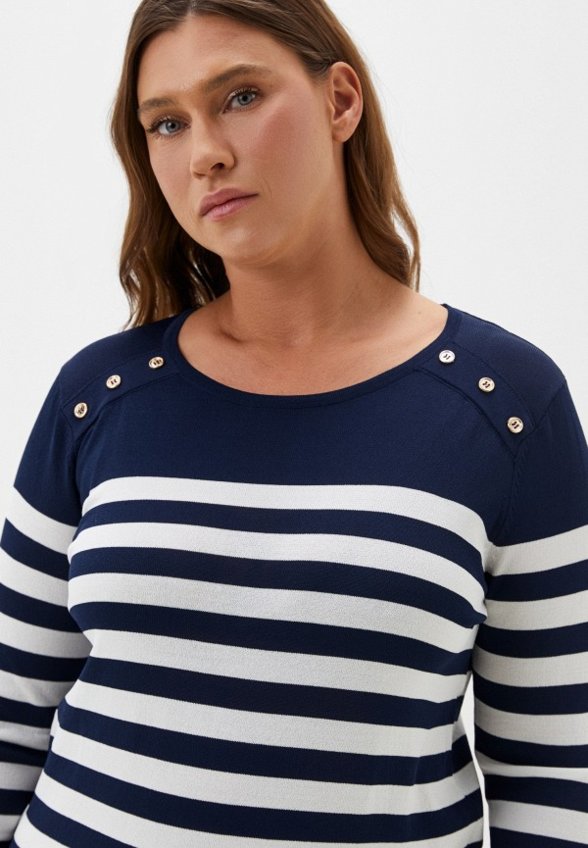 Джемпер Punt Roma