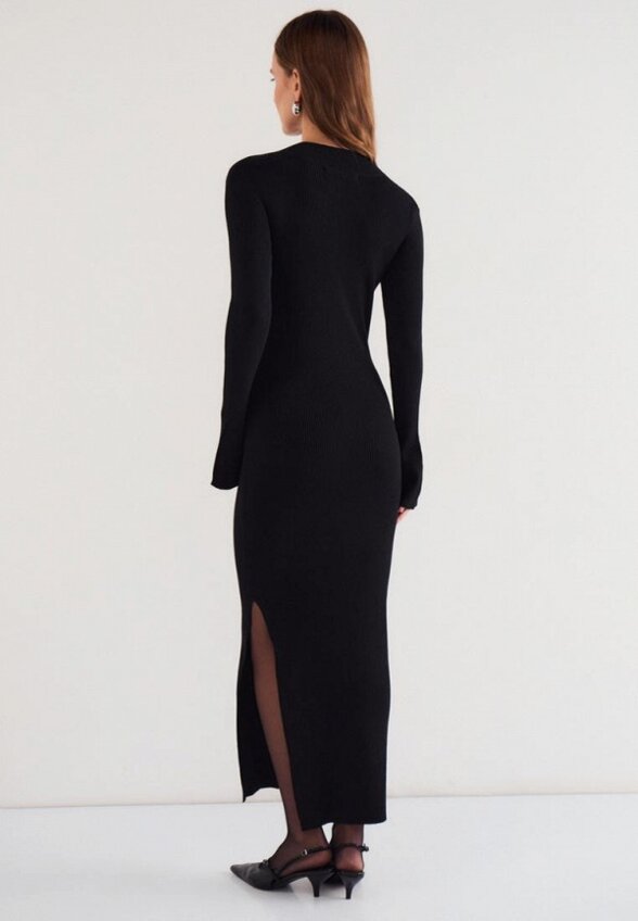 Платье Vittoria Vicci