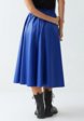 Юбка Villosa3  - превью