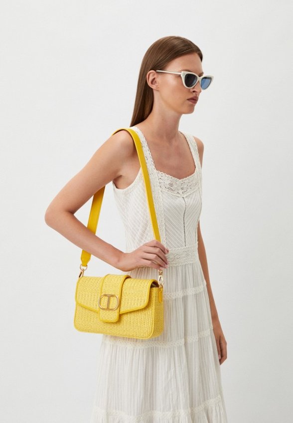 Сумка Twinset Milano