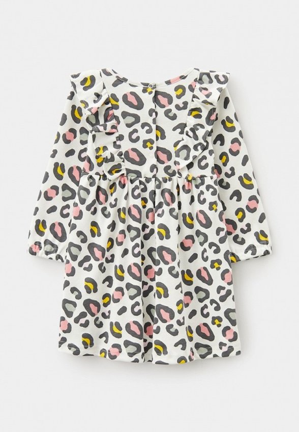 Платье Youlala