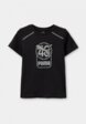 Футболка PUMA1  - превью