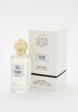 Парфюмерная вода Devine Perfumes2  - превью