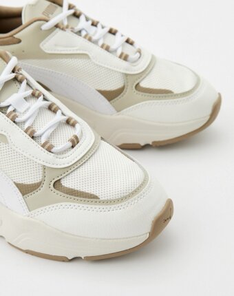 Кроссовки PUMA женщинам