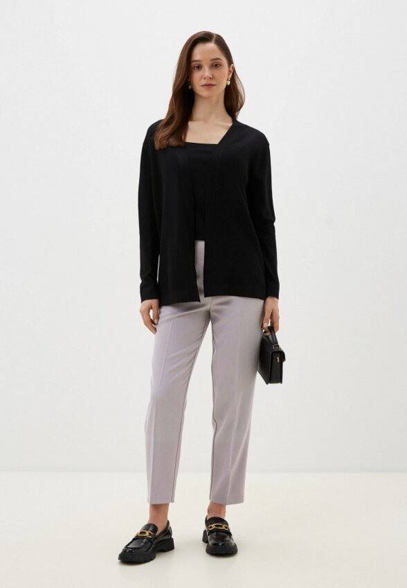 Кардиган Conso