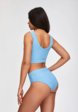 Купальник Altin Swimwear2  - превью