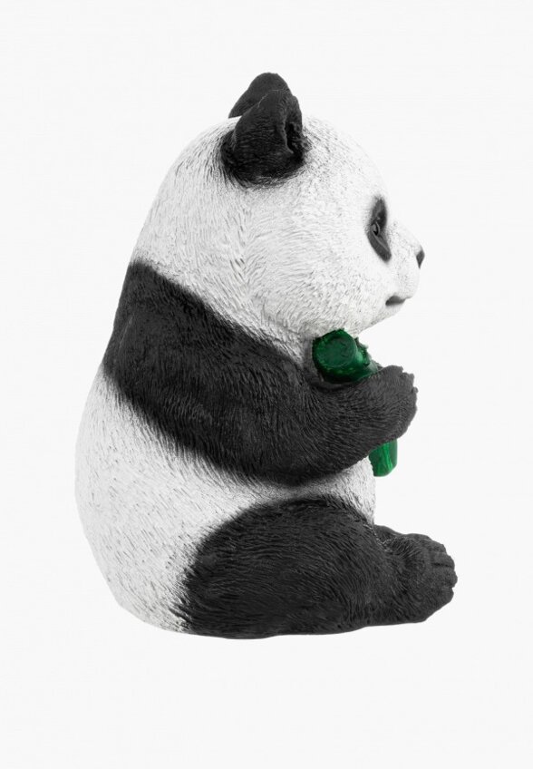 Копилка Elan Gallery