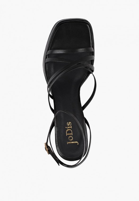 Босоножки JoDis