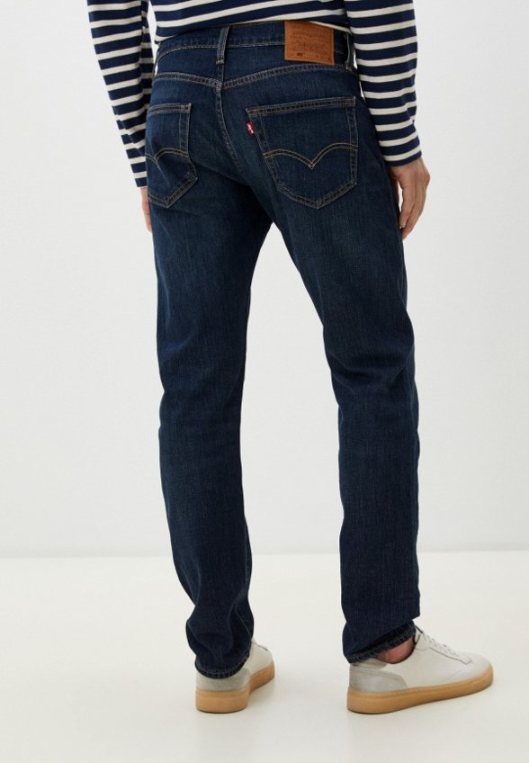 Джинсы Levi's®