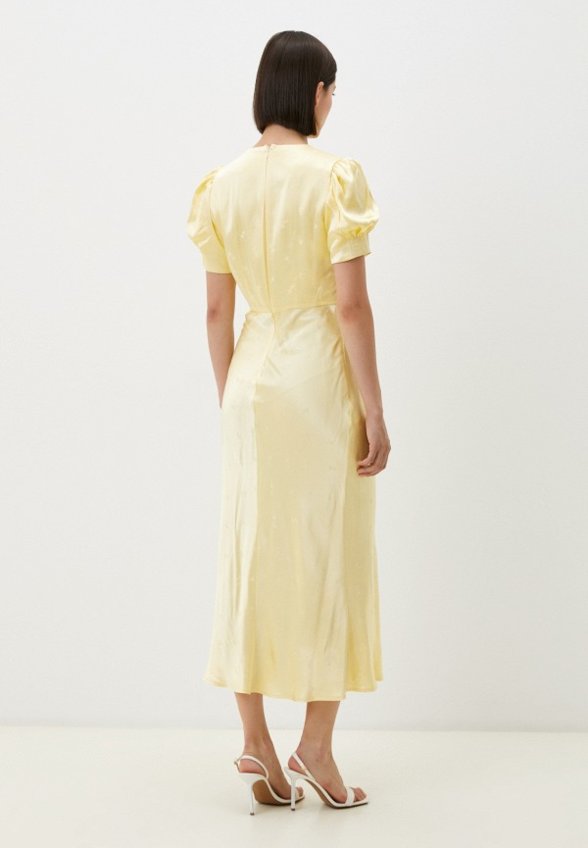 Платье Elena Andriadi