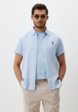 Рубашка U.S. Polo Assn.1  - превью
