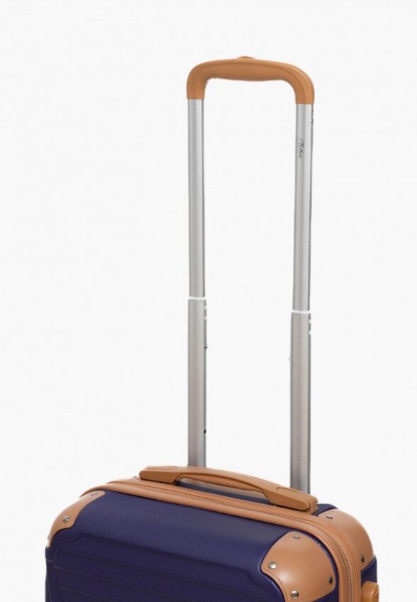 Чемодан Belletti