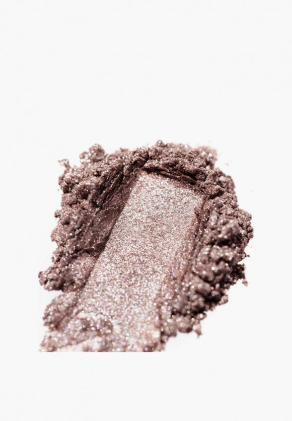 Пигмент для макияжа Inglot