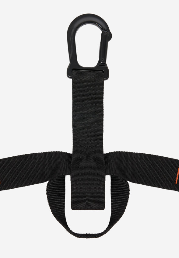 Петли для функционального тренинга KETTLER, Оранжевый