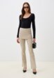 Брюки Calliope2  - превью