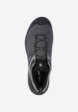 Кроссовки мужские Salomon X Ultra 360, Черный5  - превью