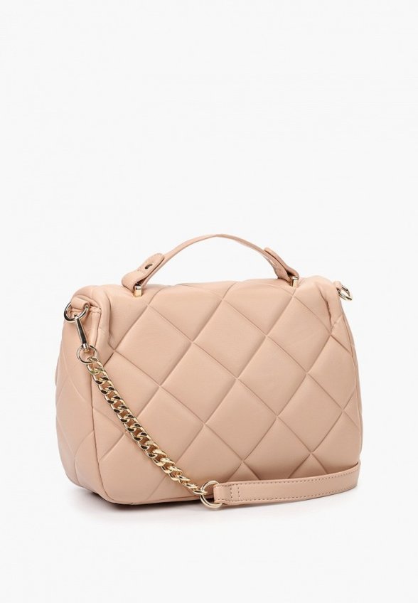 Сумка Thomas Munz