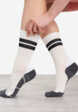 Носки X-Socks, 1 пара Core Natural Graphics Crew, Белый6  - превью