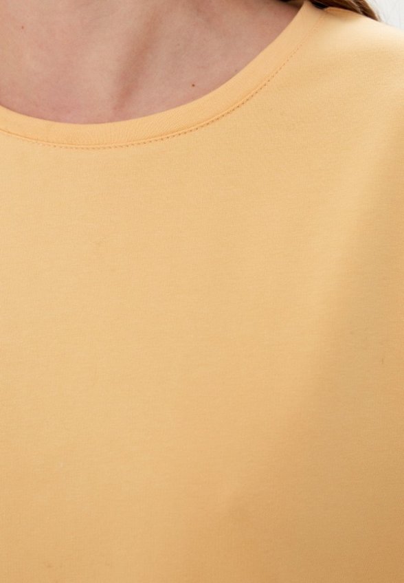 Костюм спортивный D.S