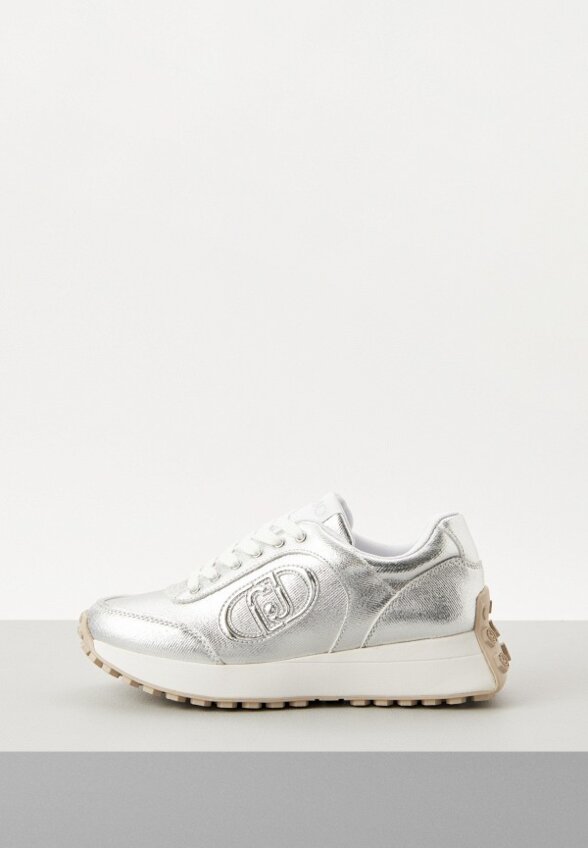 Кроссовки Liu Jo