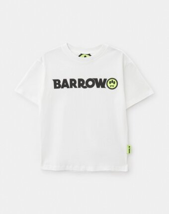 Футболка Barrow Kids детям