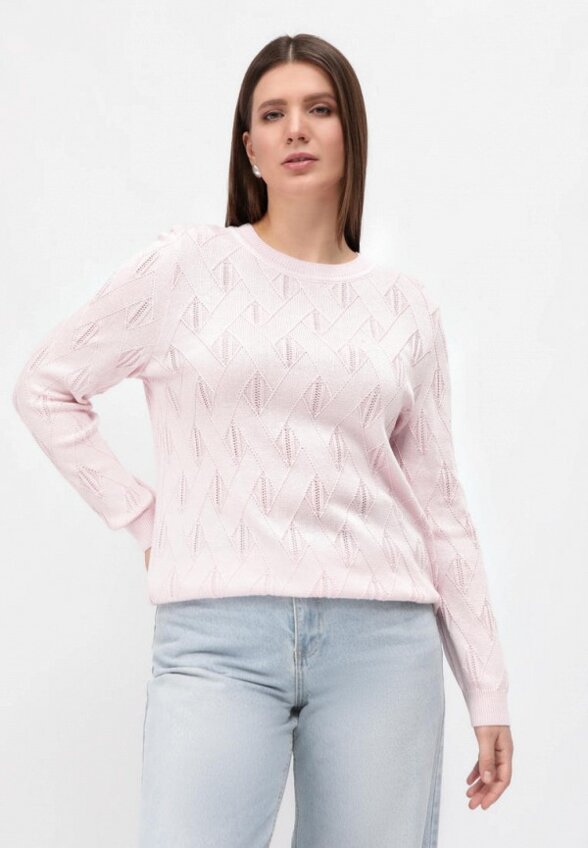 Джемпер Vivawool