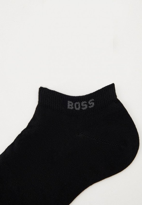Носки 2 пары Boss