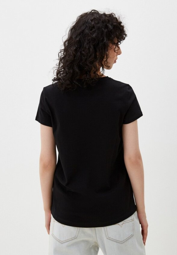 Футболка Funday