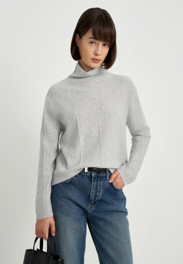 Водолазка Finn Flare