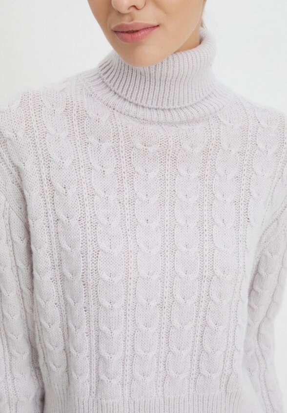 Свитер Maison David