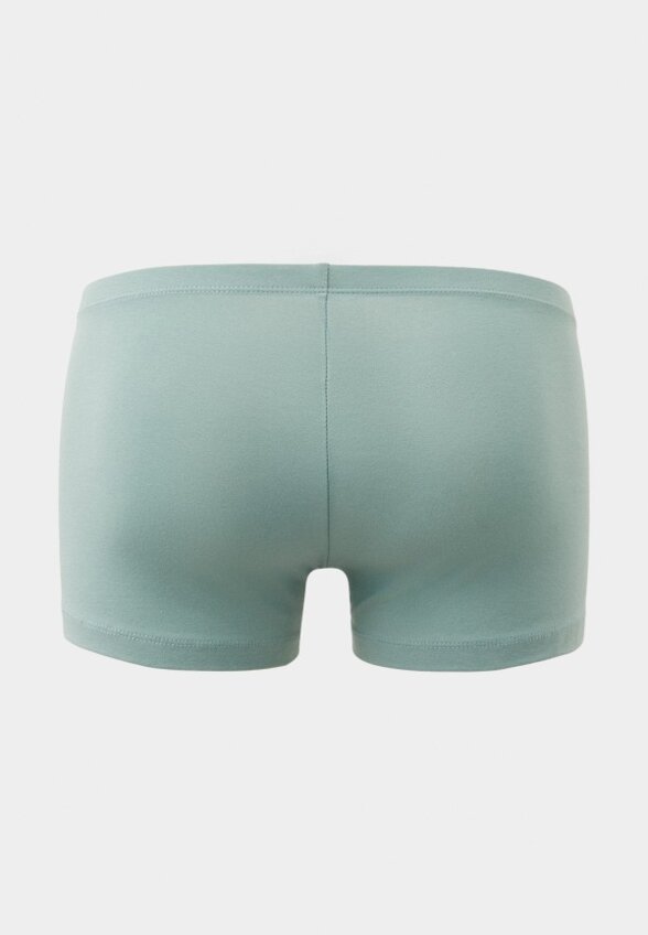 Трусы 2 шт. Mark Formelle